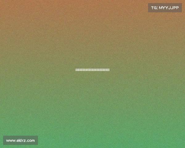 《指尖战场的荣耀征途：解码电竞热血的竞技魂》