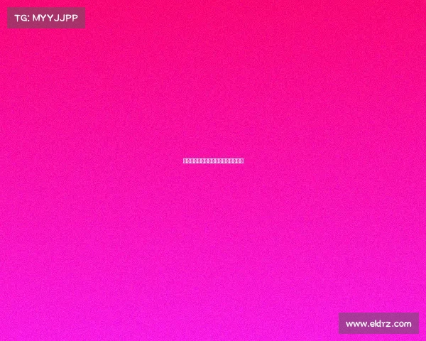 《键刃嘶吼：电竞战场的重金属风暴》