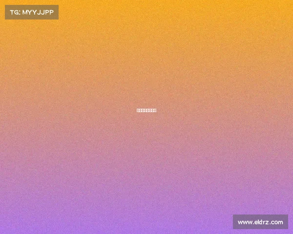 三级裁判员是什么