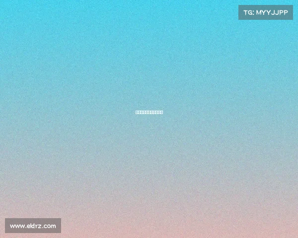 六盘水电子竞技学院招聘