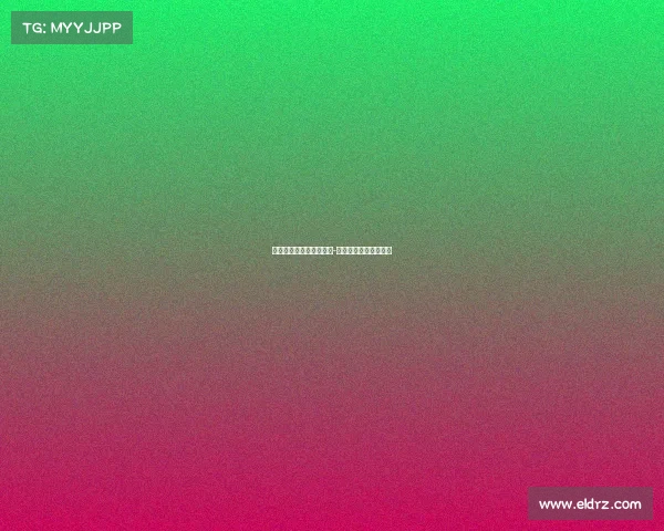 内蒙古电子竞技协会网站-内蒙古电子竞技俱乐部