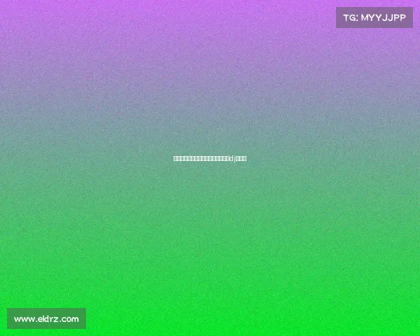 平潭电子竞技比赛有哪些—平潭有个dj叫什么