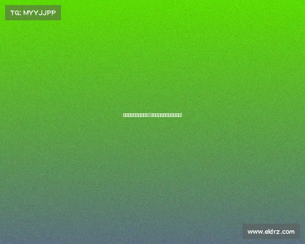 无为电子竞技实训基地(在无为哪里有电脑培训班？)