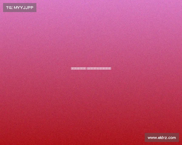 昌吉电子竞技学校地址 昌吉电竞学院：梦想启航，逐梦赛场