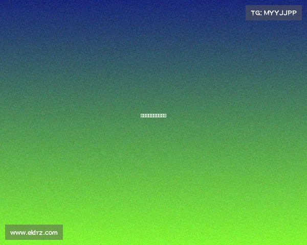 湘潭大学电子科技协会