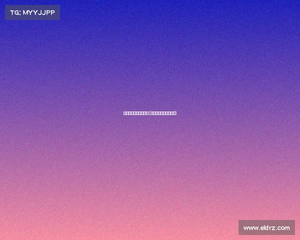 现在火的电子竞技手游(十大最热电子竞技游戏)