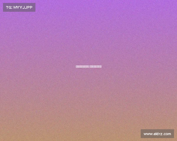 电子竞技很少有黑人 电子竞技黑人选手