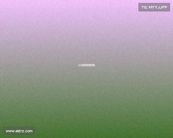 kk电子竞技俱乐部微博