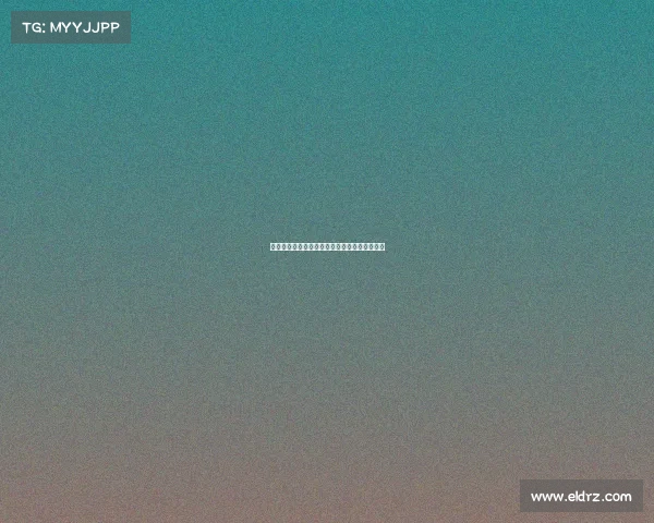 《峡谷判官在线索命虞姬风筝流制裁超标怪》》