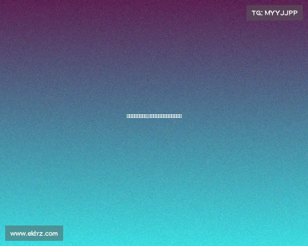 中国强的电子竞技;中国最厉害的电子竞技俱乐部