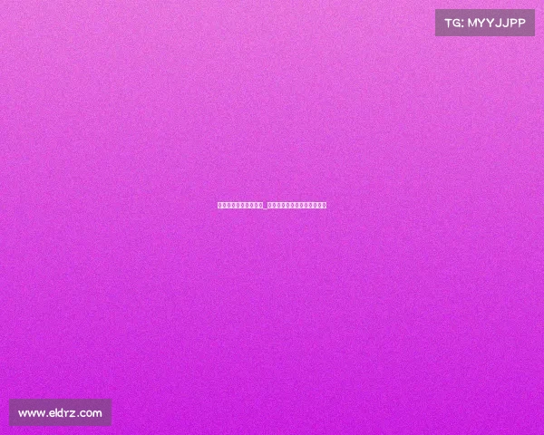 体育总局电子竞技唐华_国家体育总局电子竞技部部长