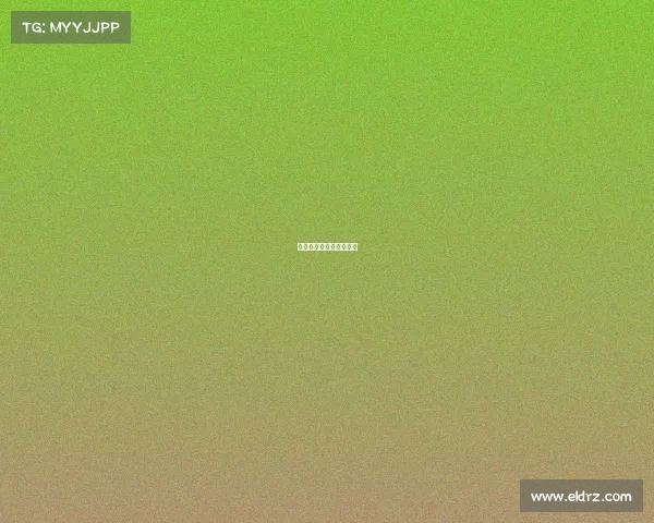 国家对于电子竞技的态度