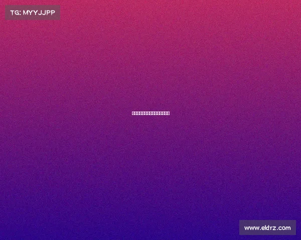 延边电子竞技培训、电竞培训中心