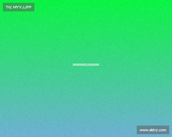 手机怎么玩电子竞技场;手机游戏电竞模式