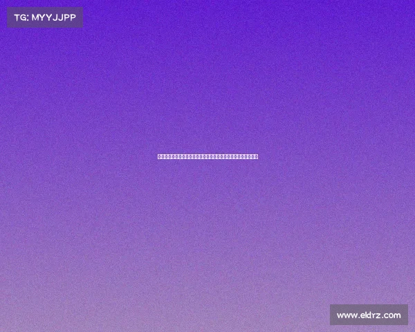 时尚电子竞技大赛视频、《风驰型动：解码未来电竞潮流新纪元》