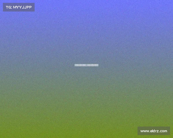 湖北宜昌电子竞技;宜昌玩电竞最牛的