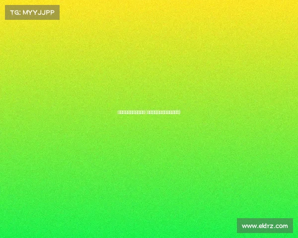 电子竞技员是做什么的呢(电子竞技员一个月能挣多少钱)