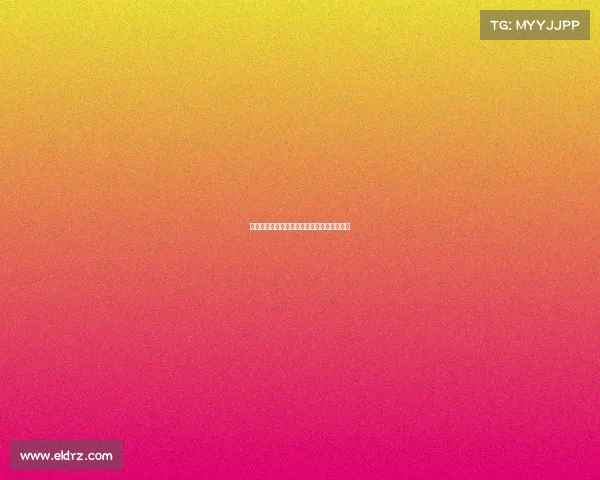 电子竞技大赛知识点归纳—电子竞技比赛项目