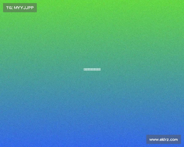 电子竞技已步入主流阶段