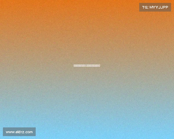 电子竞技推荐预测(电子竞技选手排行榜)