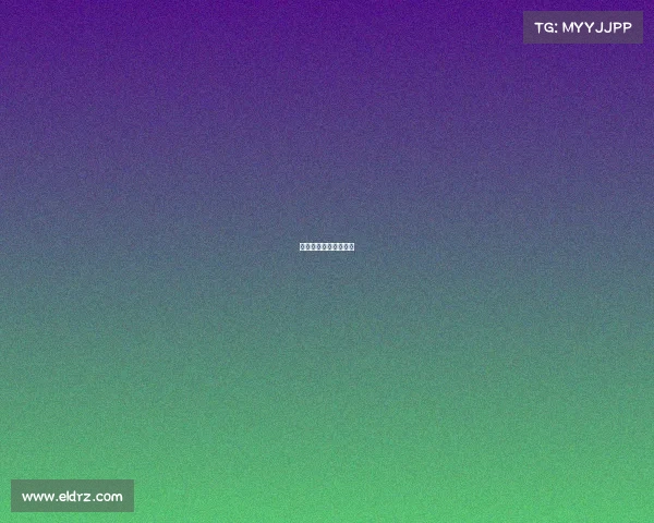 电子竞技行业注册条件