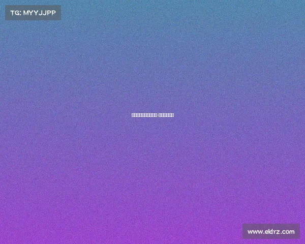 莆田电子竞技官网首页-莆田电子公司